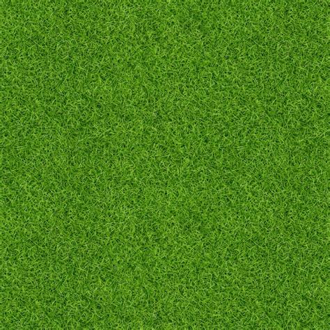 Seamless Grass Texture Images Free Download On Freepik