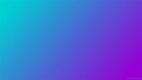 Download Wallpaper Gradient Purple Blue Linear Dark Violet By