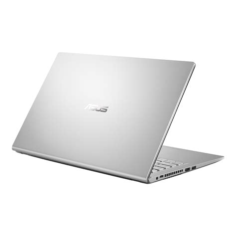 Asus X515 11th Gen Intel Tech Specs｜laptops And 2 In 1 Pcs For Home