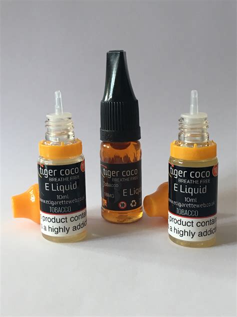 E Liquid - Buy 1 Get 1 free | E Cigarette Web