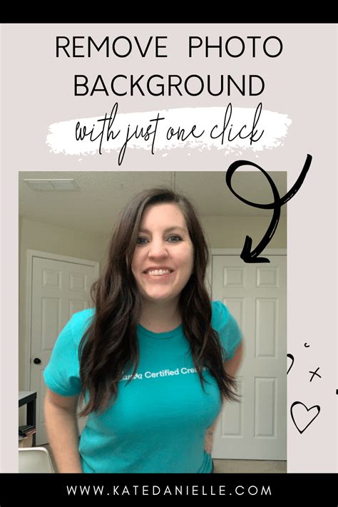 How To Remove Photo Background With Just 1 Click Photo Fix Photo