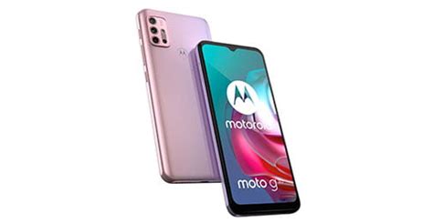 Motorola Moto G31 Price In France Trendy Webz