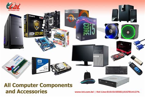One thing you can rest assured of when shopping from startech store is the quality of the products. Desktop computer accessories in Bangladesh | Computer ...
