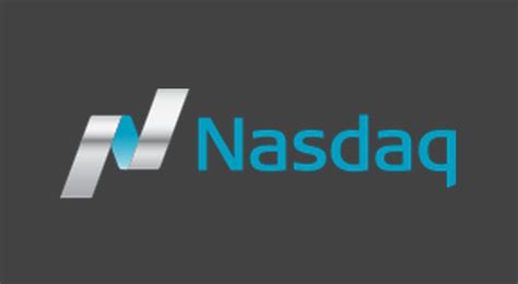 Nasdaq logo image in png format. More Money, More Problems: When Your Debt Increases with ...