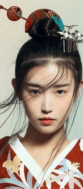 pin by whizz rizz on 1k impressions japanese beauty geisha beautiful asian women