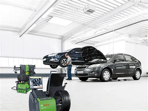 What Are The Key Reasons To Get Your Car Serviced On A Regular Basis