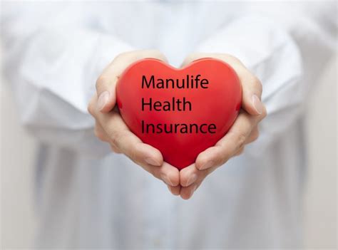 Manulife coverme travel insurance offers some of the best canadian travel insurance packages to choose from. Manulife Association Health and Dental Plans | Insurdinary
