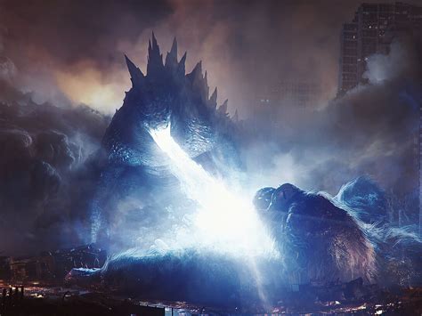 Godzilla vs kong wallpaper for mobile phone, tablet, desktop computer and other devices hd and 4k wallpapers. 1600x1200 Godzilla Vs Kong 1600x1200 Resolution HD 4k ...