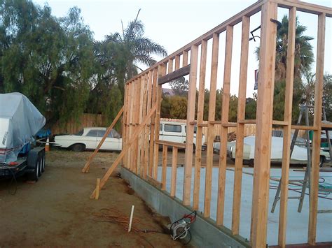 Our objective is satisfying our customers by extending cheap, high quality and professional services to the next job since we know how good it feels to see your dream change into reality. Golden State General Contractors | Encinitas CA | Get a ...