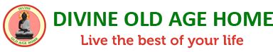 Paid Old Age Home in Chennai | Premium Old Age Home Chennai | Luxury Old Age Home Chennai | Best ...
