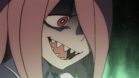 Daily Pic Of Sucy Day 75 30 Upvotes And Ill Post Double