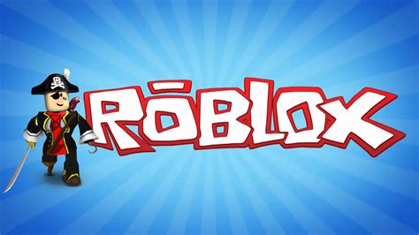 Welcome To Roblox Youtube