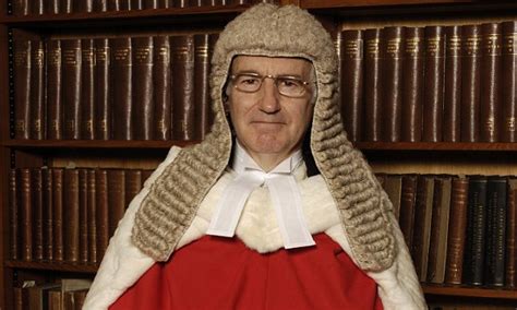 Tony Blairs Brother Wins Top Legal Job Writes Sebastian Shakespeare