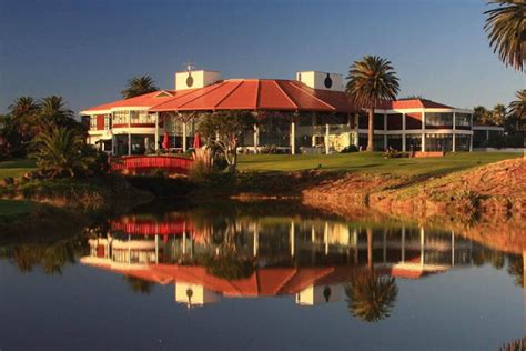Nz Super Fund Buys Aucklands Formosa Golf Course