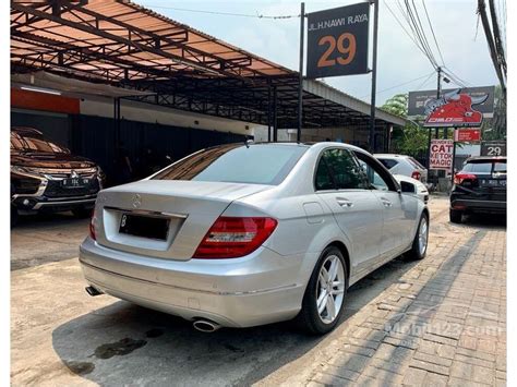 Explore the c 300 cabriolet, including specifications, key features, packages and more. Jual Mobil Mercedes-Benz C300 2012 Avantgarde 3.0 di DKI Jakarta Automatic Sedan Silver Rp 328 ...