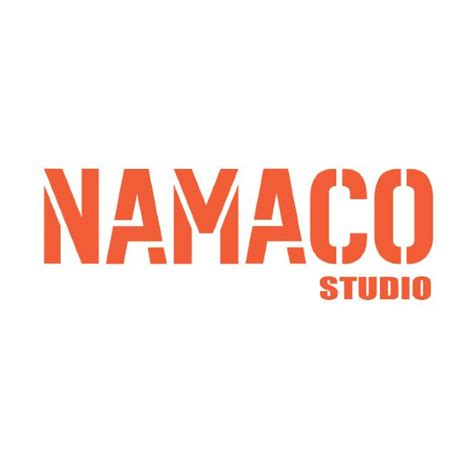 Produk Namaco Studio Shopee Indonesia