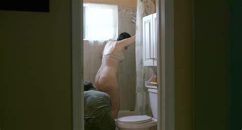 Robin Bartlett Nude Pics Seite 1