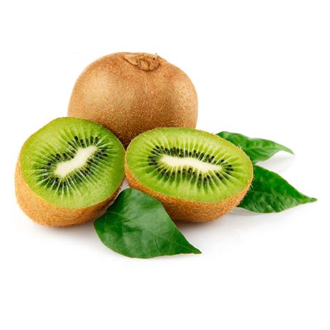 Buy Fresh Kiwi Fruit Zespri New Zealand Online In Abu Dhabi Uae