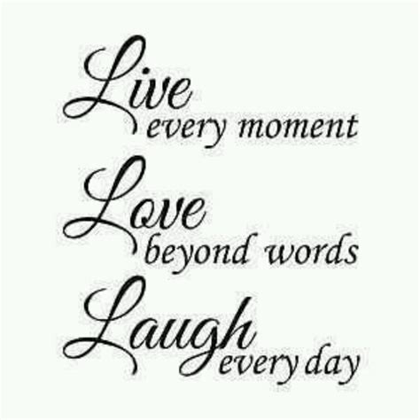 Love and hearts coloring pages. 7 Best Images of Live Love Sayings Printable - Quotes ...