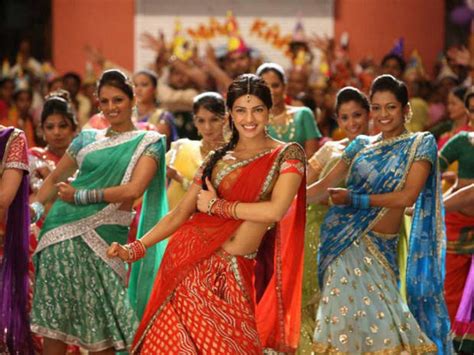 why is the masala film genre so popular with audiences of indian films