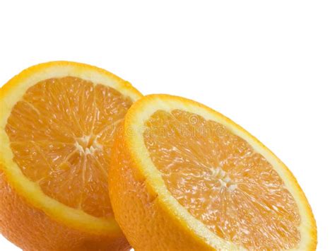Sliced Orange Stock Photo Image Of Orange Slice Healthy 2473706