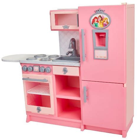 Disney Princess Kitchen Set Target Kitchen Decor