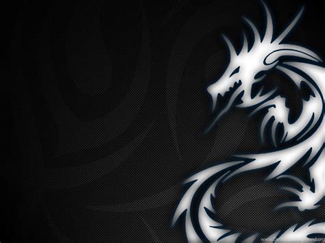 Skulls And Dragons Wallpapers Wallpaper Cave