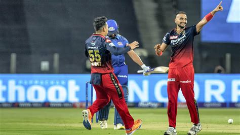 Royal Challengers Bangalores Most Expensive Picks In IPL Auction History