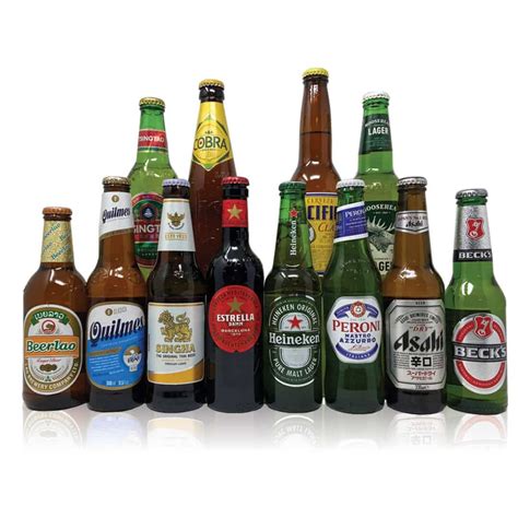 Lager Lout 12 Or 24 Bottle Wise Pack Save 5 Ubicaciondepersonas
