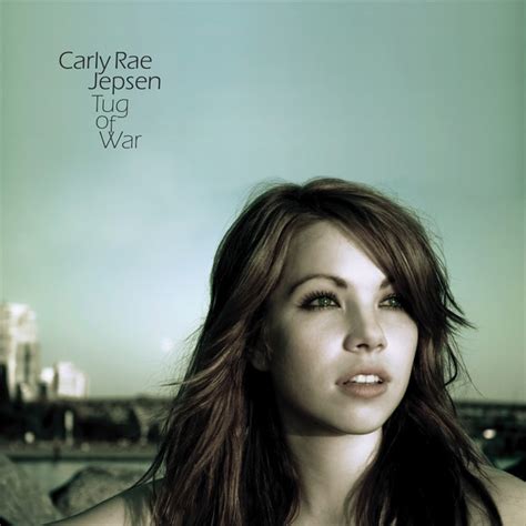 Tug Of War Lbum Von Carly Rae Jepsen Spotify