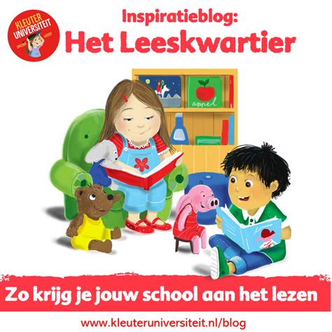 Versjes Aanbieden Bij Kleuters Artofit