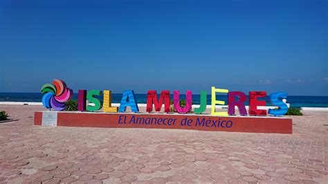 Top 184 Imagenes De Cancun Isla Mujeres Destinomexicomx