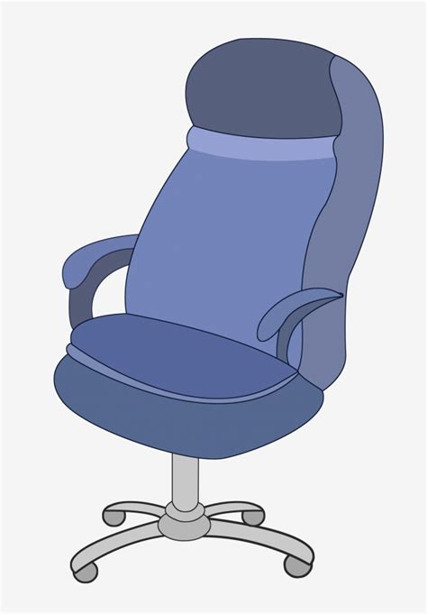 A drawing of myself sitting on my much loved gaming chair, drawing drawing inception. Pin by Candice.y26 on drawing | Comfortable dining chairs ...