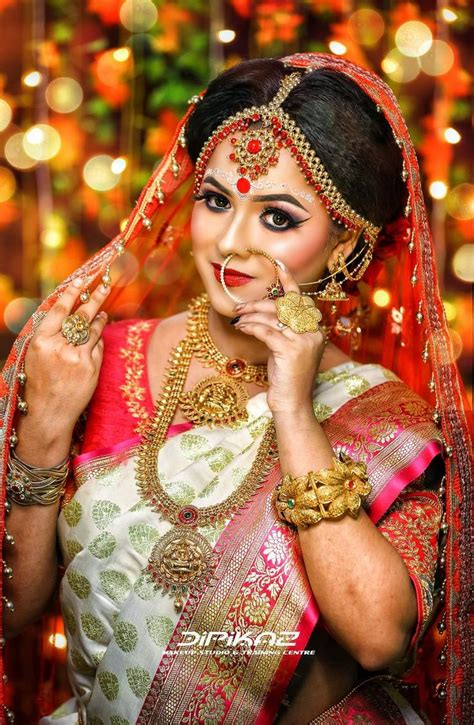 151 Top Bridal Photography Wedding Dress Bride Indian Wedding Indian Bride Photography