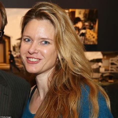 Meet Elon Musks Transgender Daughter Vivian Jenna Wilson