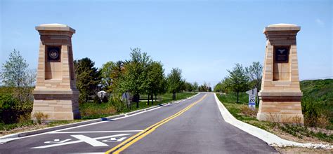 The office is open from 8:00am to 4:30pm. Abraham Lincoln Cemetery Chicago