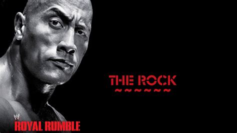 The Rock Wallpaper Hd 2018 50 Images