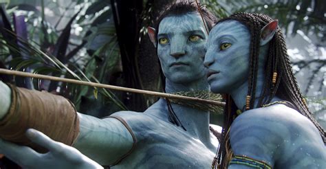 Avatar 2: Alle Infos zu Starttermin, Handlung, Cast & Co.