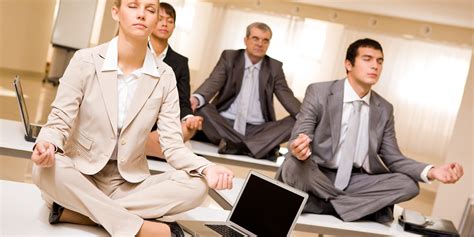 Mindfulness: Stealth Buddhist Strategy for Mainstreaming Meditation