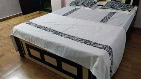 In my android app i am planning to add delivery taxes for the products(x bucks per kilometer) so, how can i calculate the on road distance between two points ? Janai farmHouse Badlapur Family Weekend Near Mumbai Thane ...