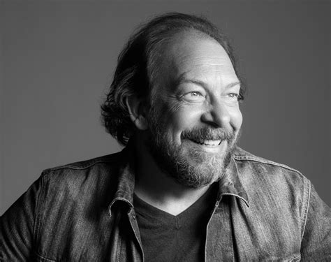 Bill Camp Is Slowly Becoming One Of My Favorite Charactersupporting