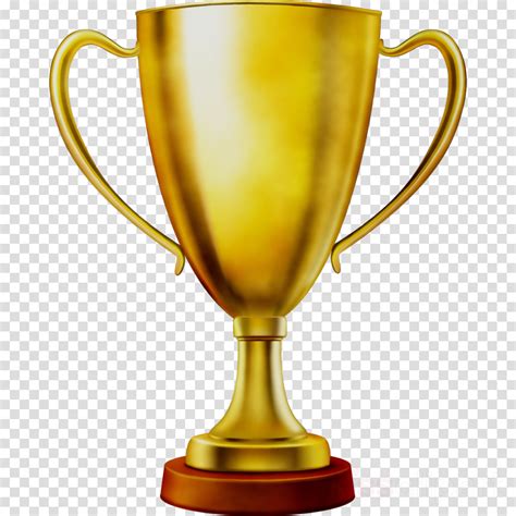 Clipart Trophy 20 Free Cliparts Download Images On Clipground 2024