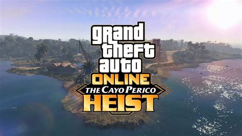The bureau raid is a heist in grand theft auto v. Grand Theft Auto 5 Cayo Perico Heist DLC (Hindi Commentary ...
