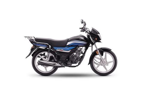Honda Cd 110 Dream Price 65kmpl Mileage Images Colours And Reviews
