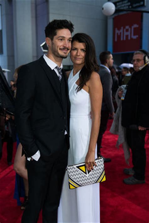 Mon conjoint est le fils de mme nadeau. LE DOMAINE BLEU • LE KIOSQUE • Gala Artis 2015