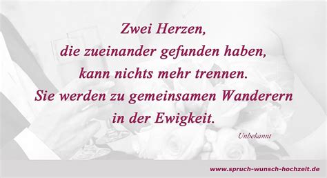 Weitere sprüche zur hochzeit eintragen und an sprueche.de mitarbeiten. 21 Fresh Einladung Zur Hochzeit Modern