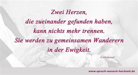 Wer hochzeitssprüche sucht, wird sicher bei uns einen kostenlosen hochzeitsspruch finden. Türkische Hochzeit Sprüche