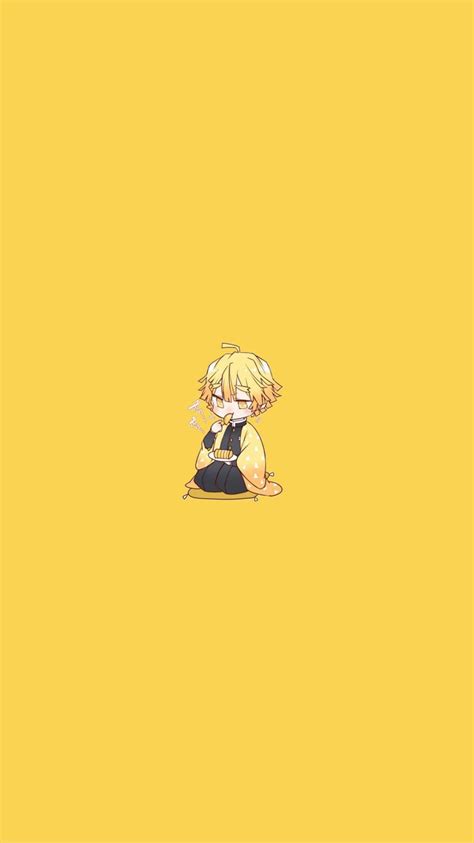 Mar 04, 2020 · the only difference with desktop wallpaper is that an animated wallpaper, as the name implies, is animated, much like an animated screensaver but, unlike screensavers, keeping the user interface of the operating system available at all times. Zenitsu Agatsuma _ Zenitsu in 2020 | Anime wallpaper ...