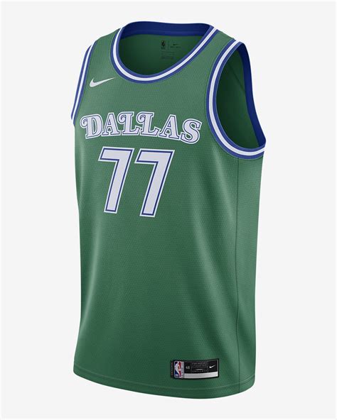 Shop the officially licensed mavericks city edition basketball jerseys from nike, as well as fanatics nba jerseys in replica fastbreak styles for sale for men, women and youth fans. Dallas Mavericks Classic Edition 2020 Nike NBA Swingman Jersey. Nike AU