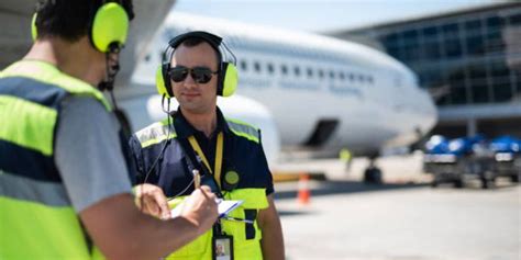 Carrera Oficial De Operaciones Aeronáuticas Cancún Eta Aviación